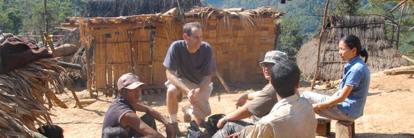 reporterdavid Profile Banner