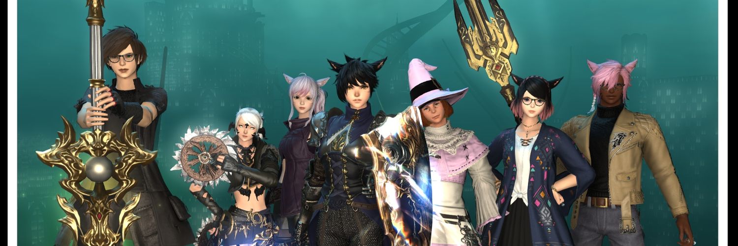 batteriie's profile banner image