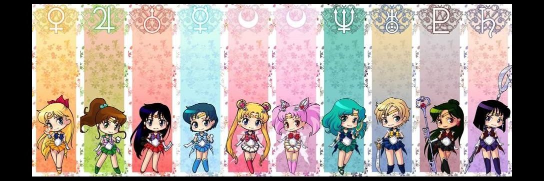 Chantress banner