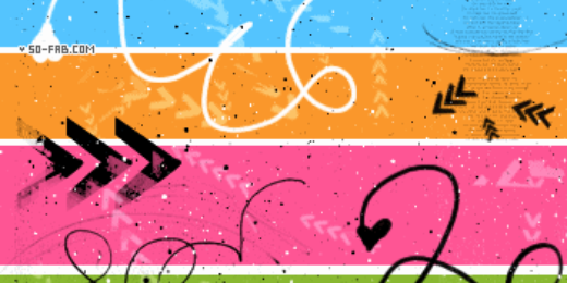 ClaraGusma's profile banner image