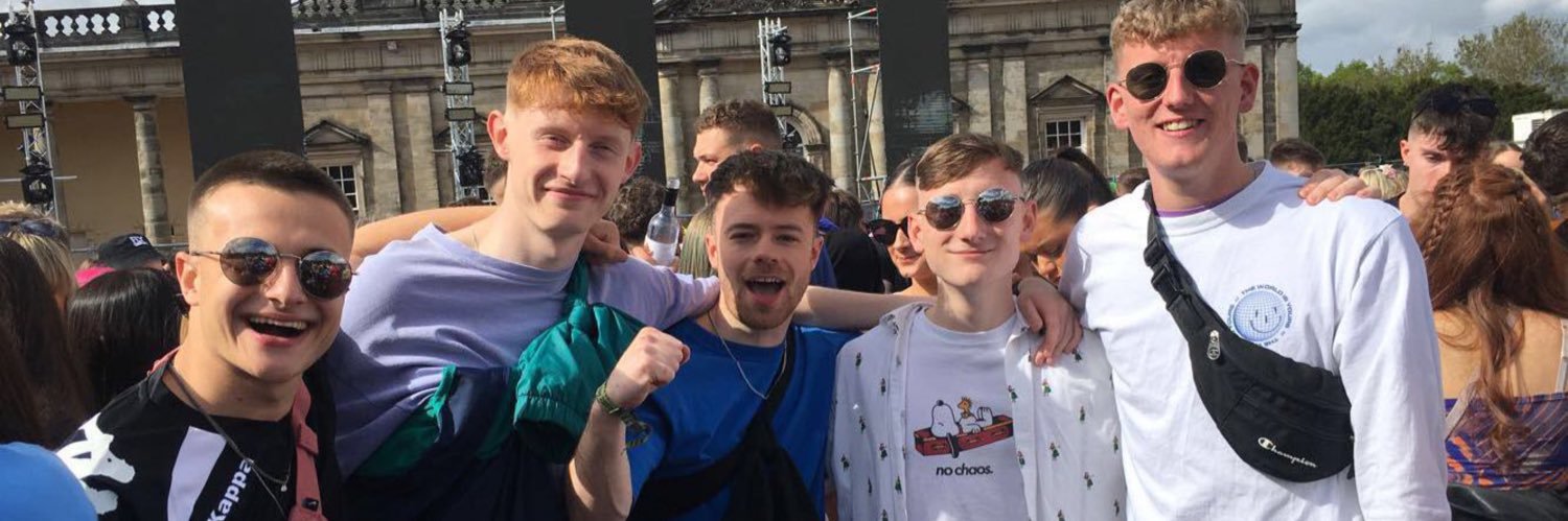 _ChrisByrne's profile banner image