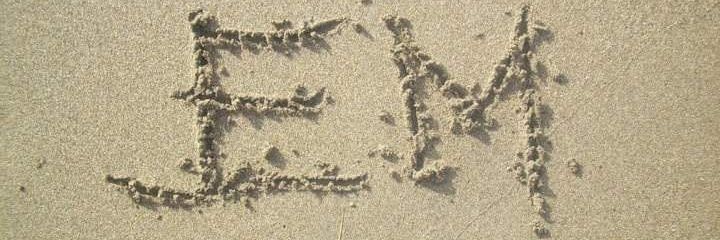 emlim18's profile banner image