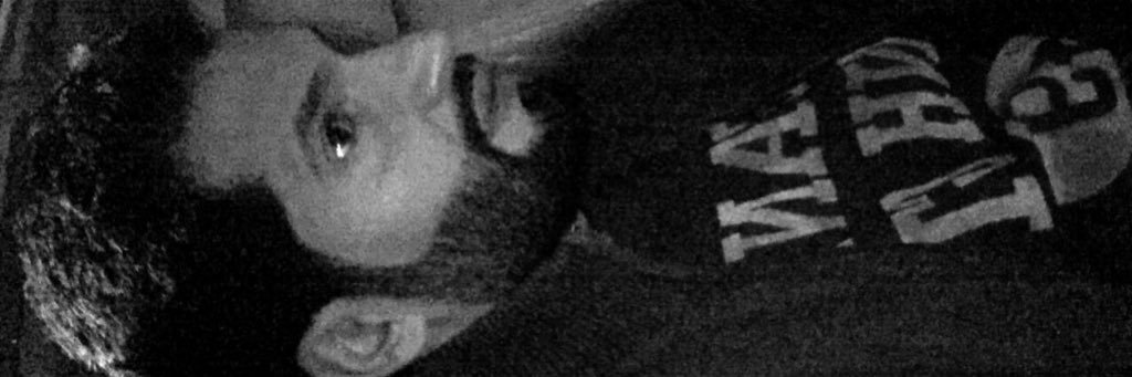 عبدالعزيز الدواي banner