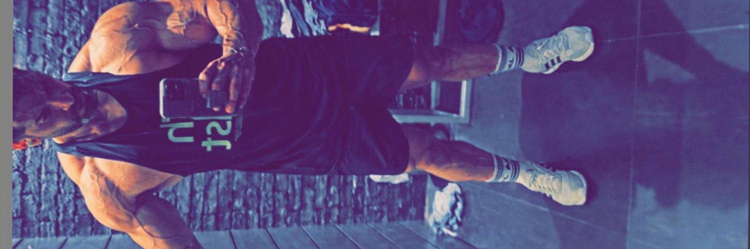 reskee69's profile banner image