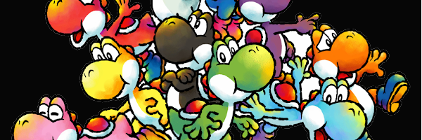 Kuddly_Dragon's profile banner image