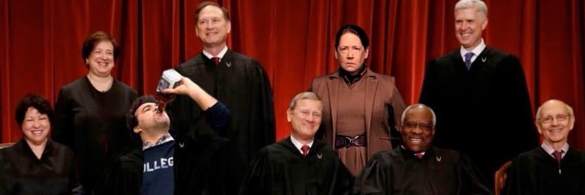 LibreVerdad1's profile banner image