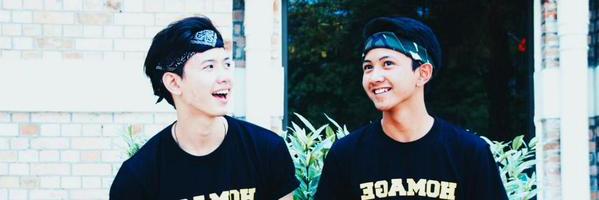 williamhafiq_'s profile banner image