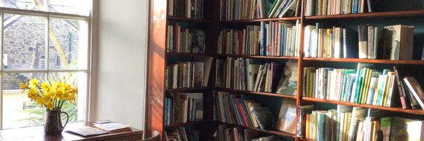 morrablibrary Profile Banner