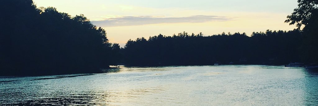 lin_mcgarry's profile banner image