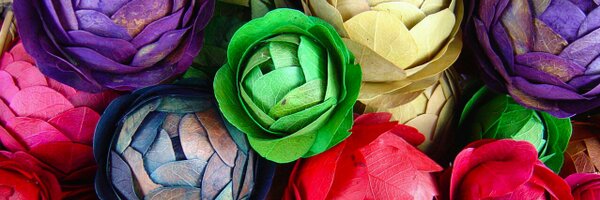 SiKitjAdi Profile Banner