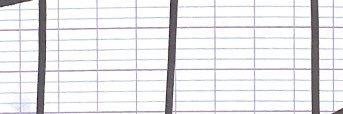 candoche banner