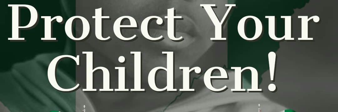 God's Bex banner