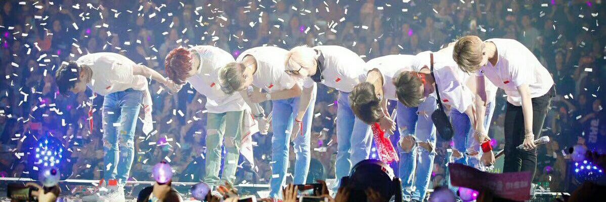 tshelvine29's profile banner image
