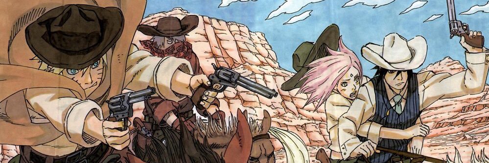 JenesisJG's profile banner image