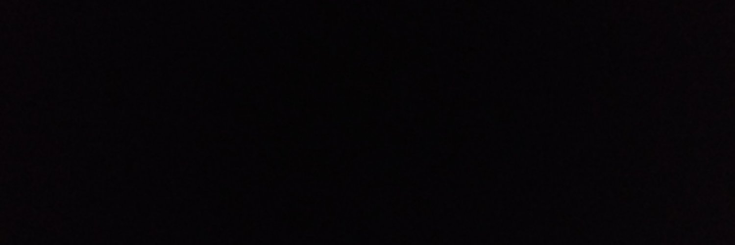 PositiveDami's profile banner image