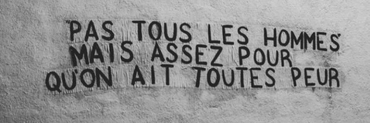 yousshouf's profile banner image