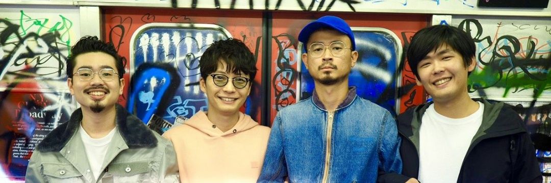 ap_kjk's profile banner image