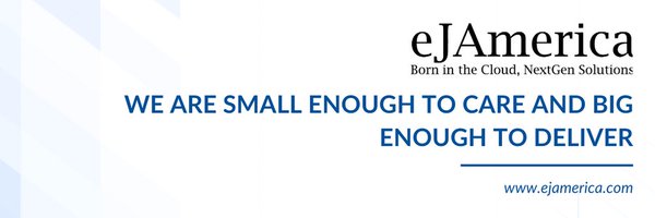 ejangar Profile Banner