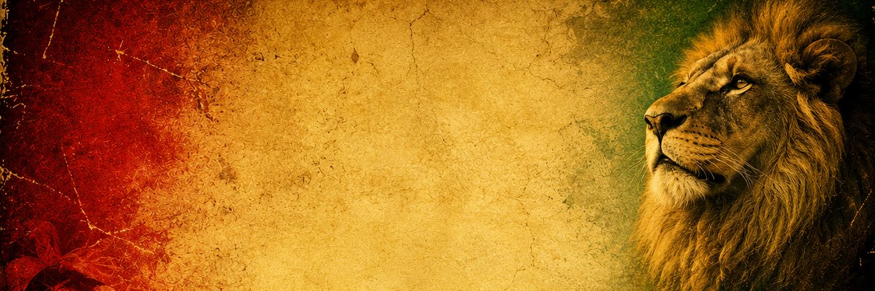 Fross4Eva's profile banner image