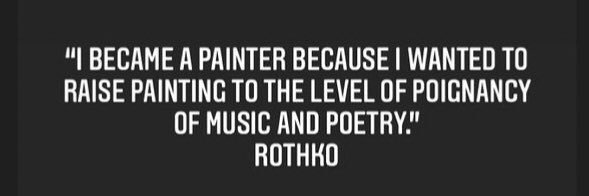 ◼️ Carlos Balbás ◼️ banner