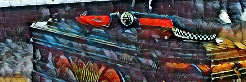 jgeavd's profile banner image