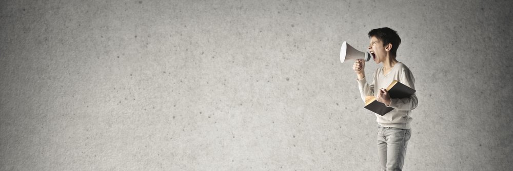 Tor banner
