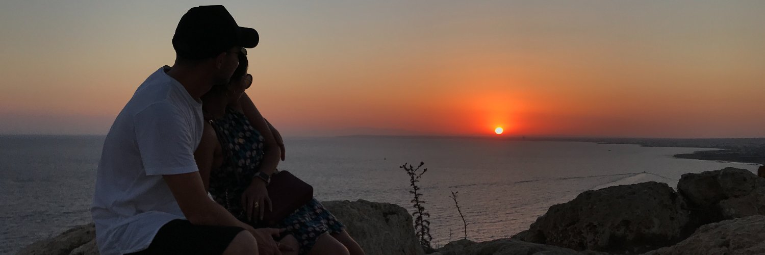 bodio_ua's profile banner image