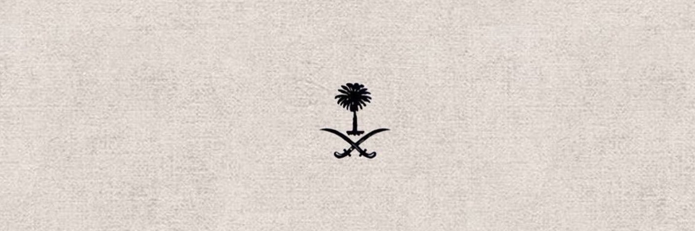 mrziyah's profile banner image
