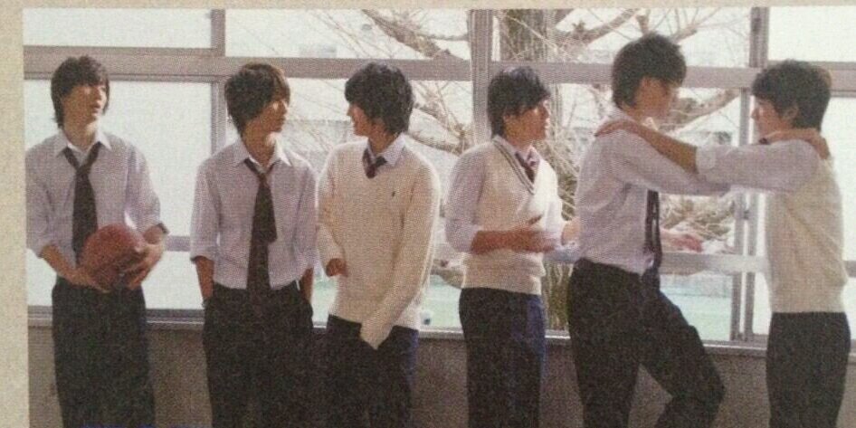 ai____J's profile banner image