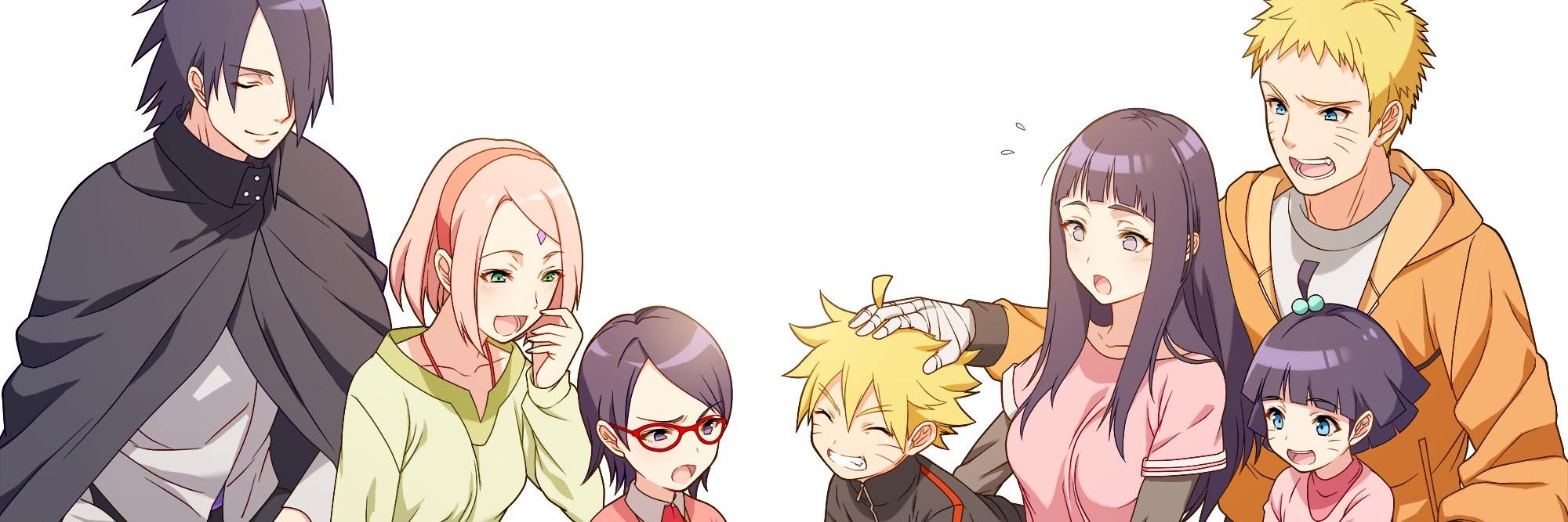 yukata74's profile banner image
