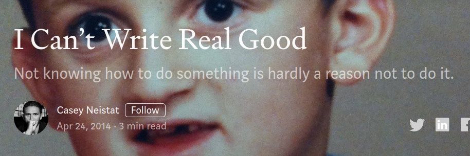 ohmyparams's profile banner image
