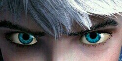 jack_trill's profile banner image