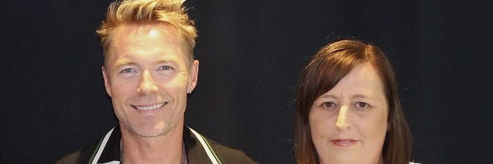 lisamum2three's profile banner image