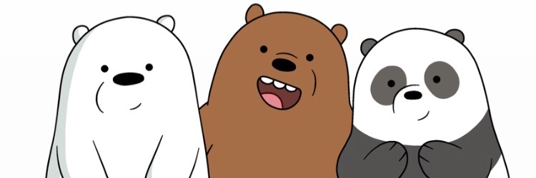 Bernikaaa's profile banner image