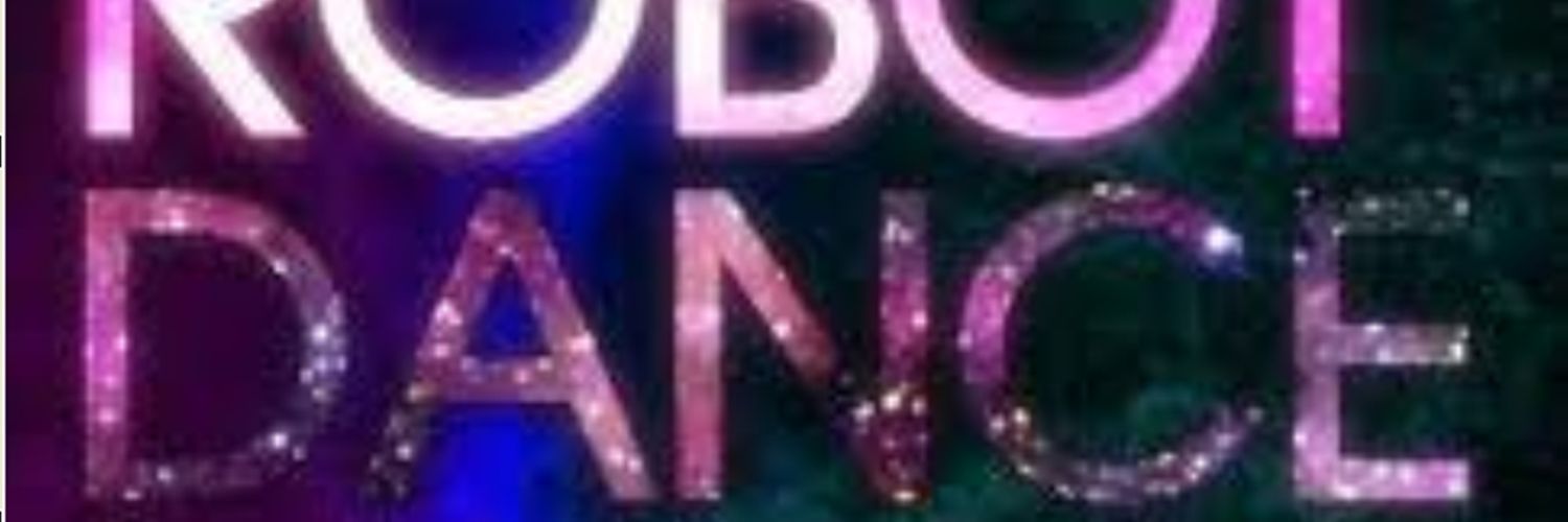 _clownbot's profile banner image