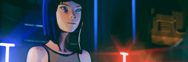 chet_art1 Profile Banner