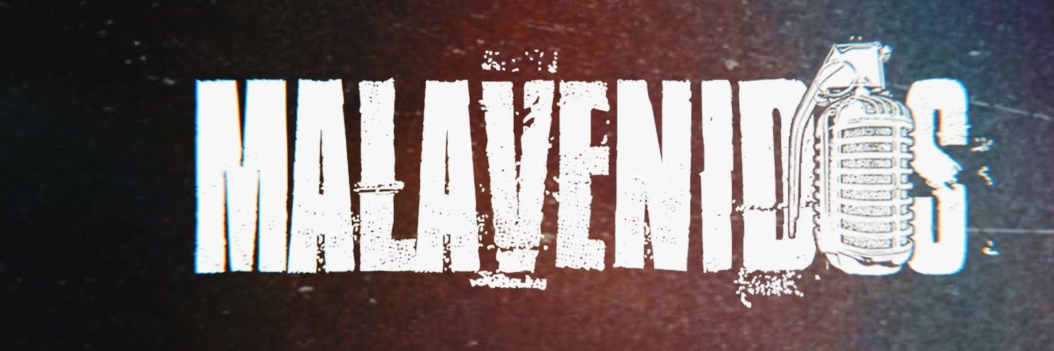 malavenidos's profile banner image