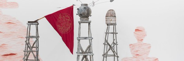 BlainSouthern Profile Banner