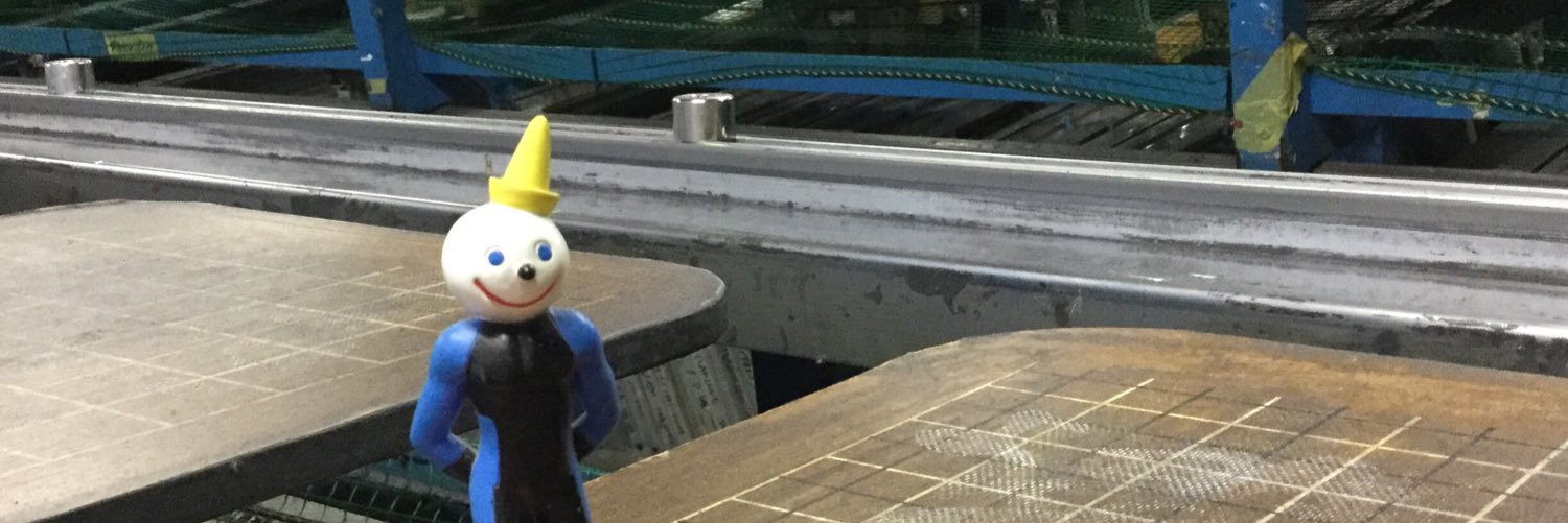 printyamarda's profile banner image