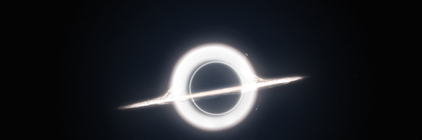 elBAND1DO's profile banner image