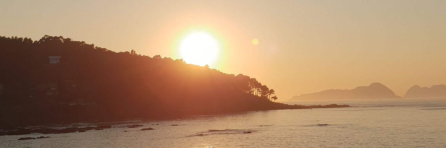 sonivaro's profile banner image