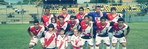 86_fide's profile banner image