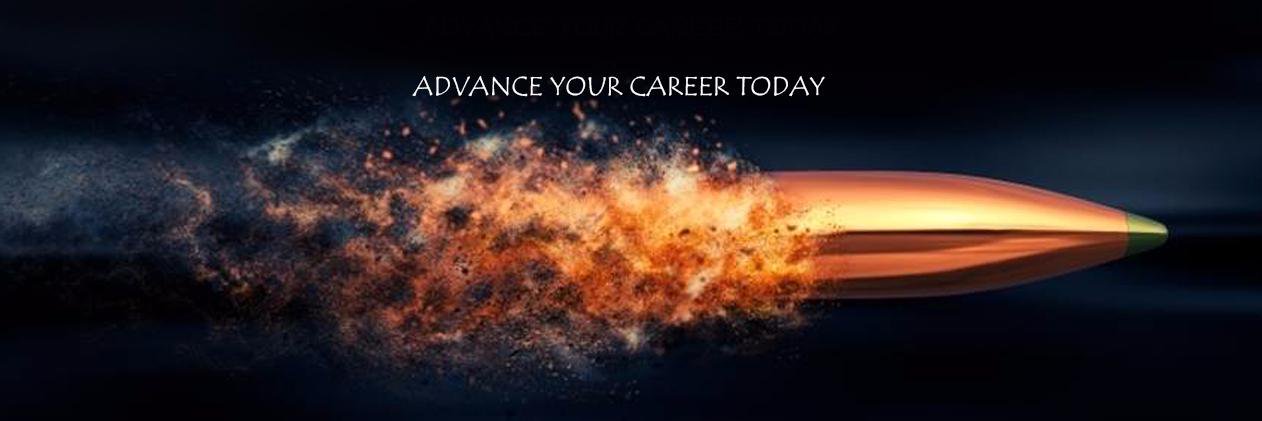 GogoTraining's profile banner image
