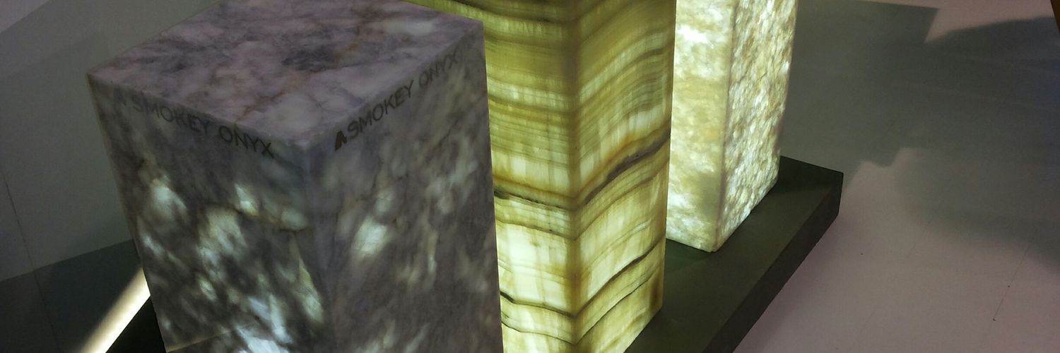 s2_SantoshStyle's profile banner image