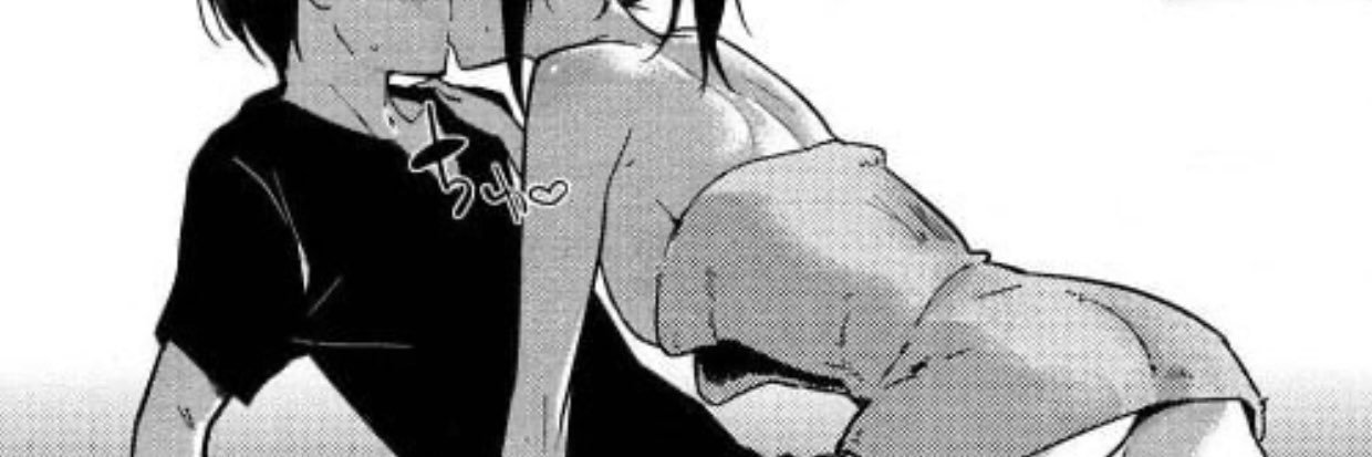 yadigarex's profile banner image