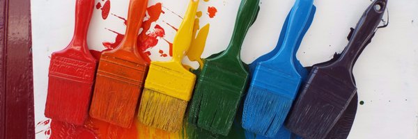 panconpanpami Profile Banner