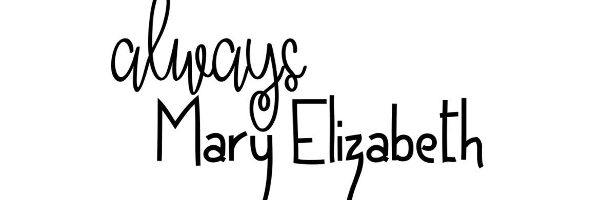 AlwaysMESD's profile banner image
