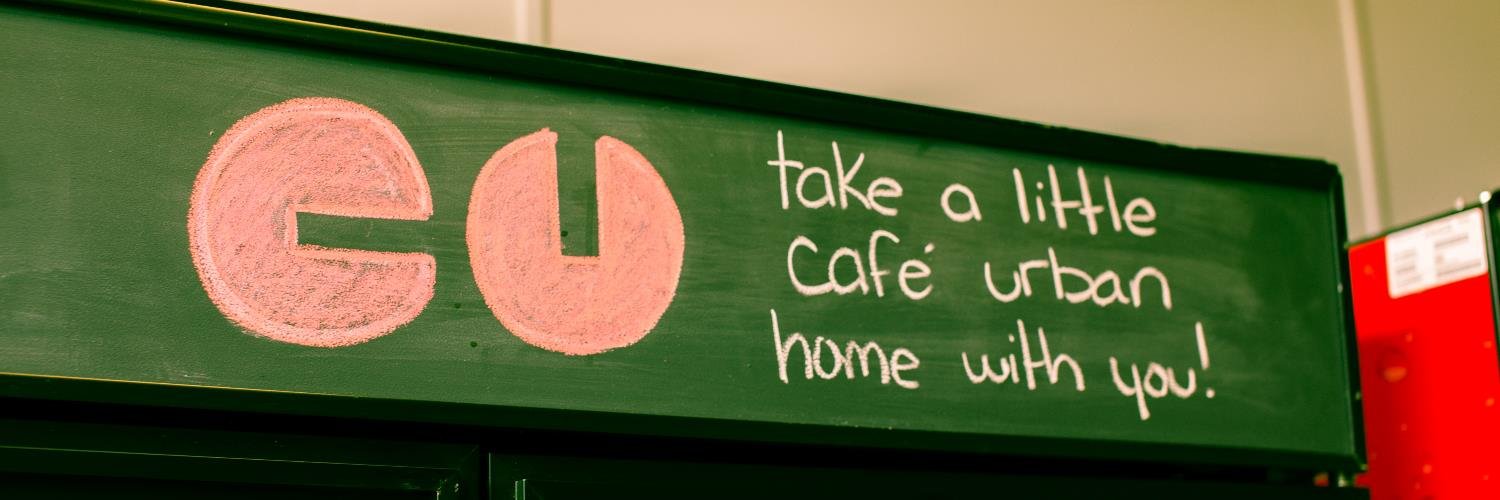 cafeurbanusp's profile banner image