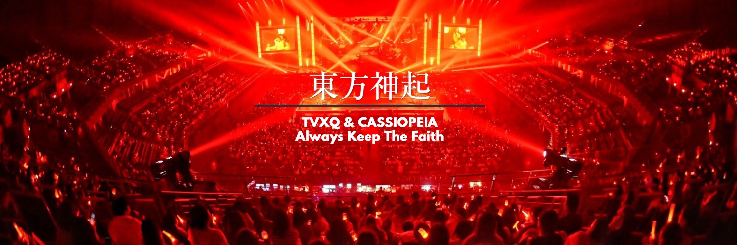 NO_OK_cassi's profile banner image