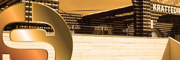 InterStageBV Profile Banner